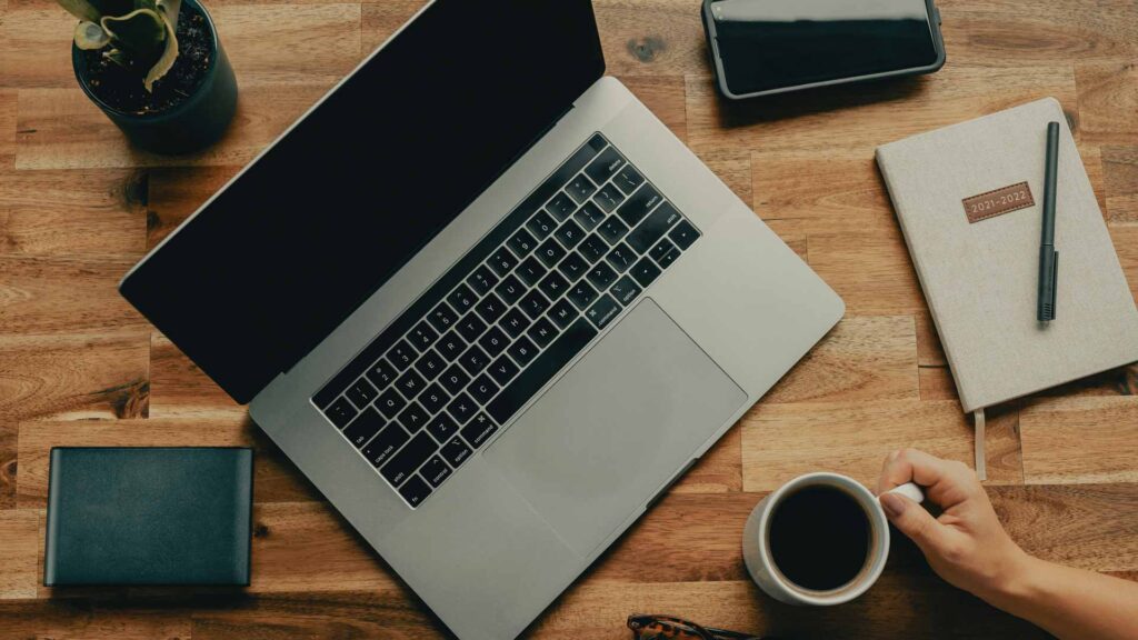How-To-Optimize-Your-Workflow-With-QuickBooks-Enterprise-Solutions-On-ArchitecturesLab