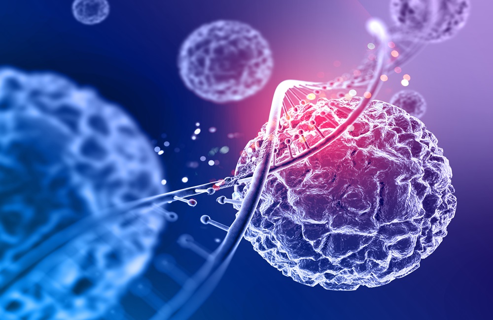 iv stem cell treatment