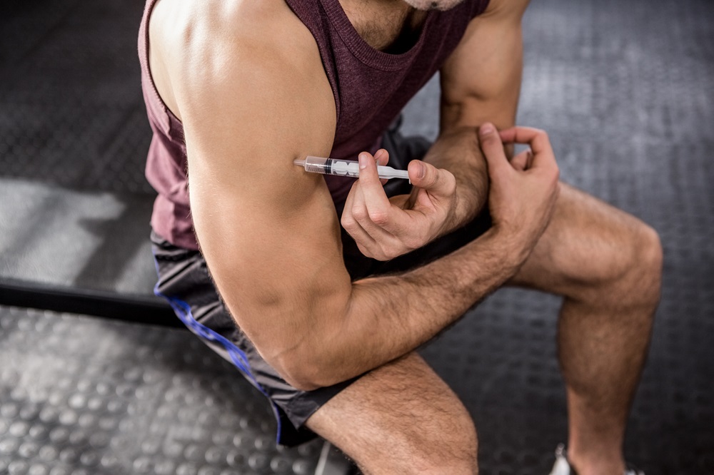 cjc-1295 ipamorelin peptide price