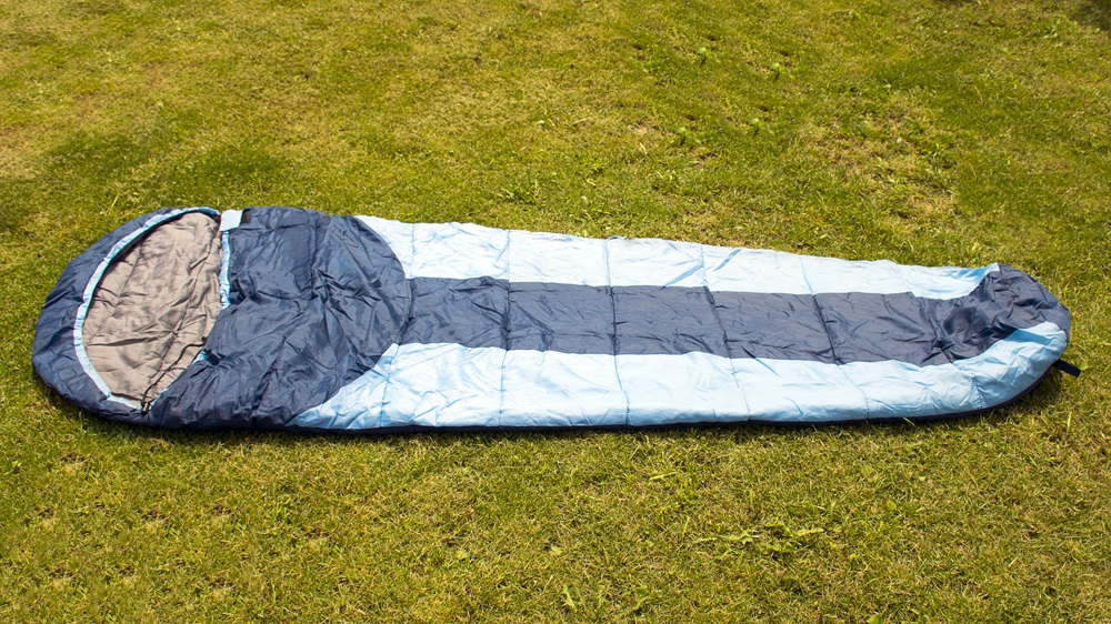 sleeping bags for sale