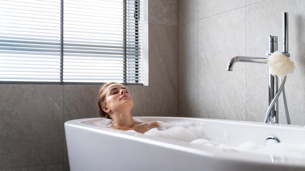 How Walk In Tubs Installation Enhances Comfort, Safety, And Bathroom Value How Walk In Tubs Installation Enhances Comfort Safety And Bathroom Value on architectureslab