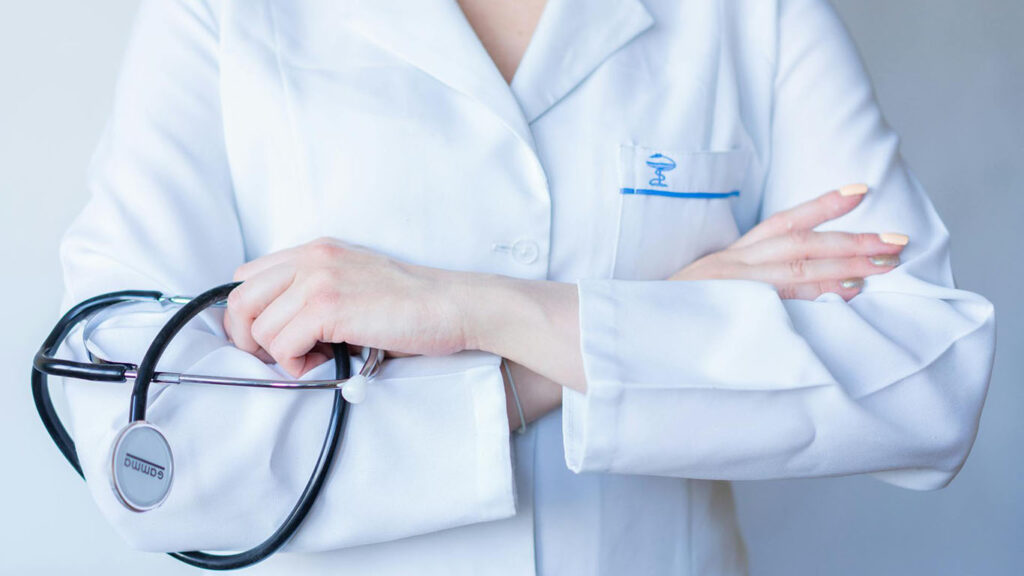 Where Can You Find A Reliable Medical Scrubs Online Store on architectureslab