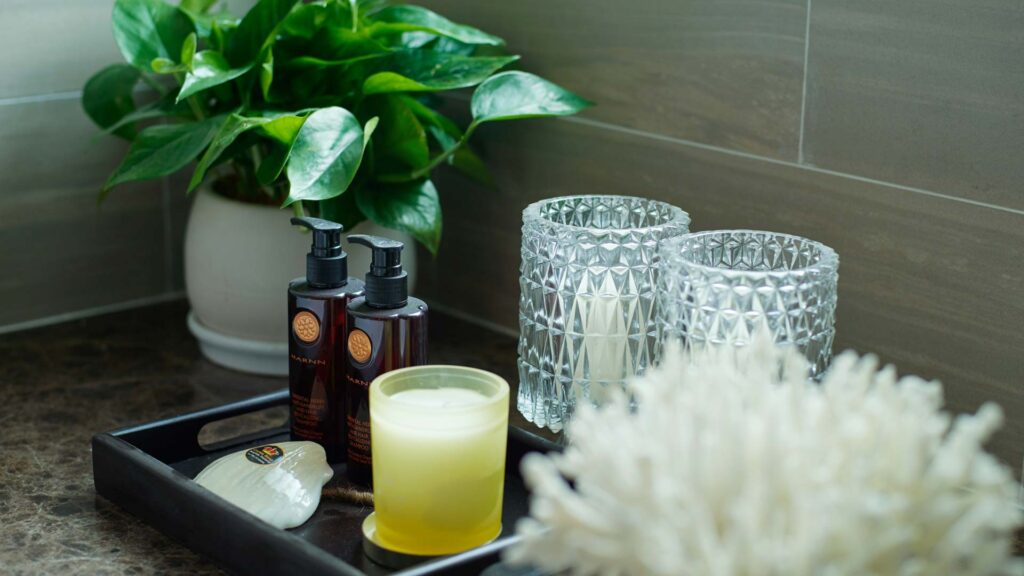 Finding the Perfect Aroma Diffuser Near Me On ArchitecturesLab