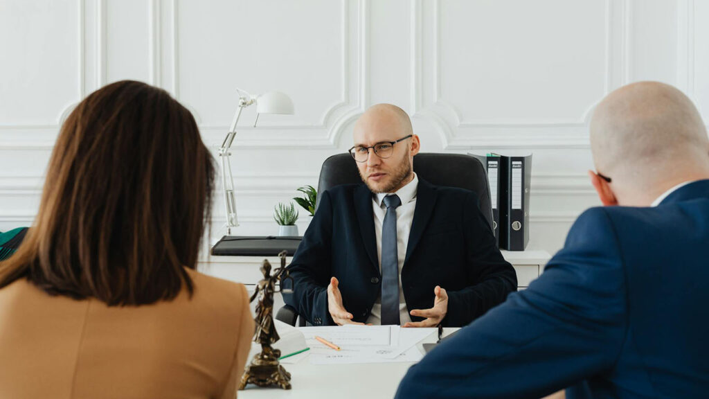 How To Choose Injury Lawyers Who Specialize In Your Case Type How To Choose Injury Lawyers Who Specialize In Your Case Type on architectureslab