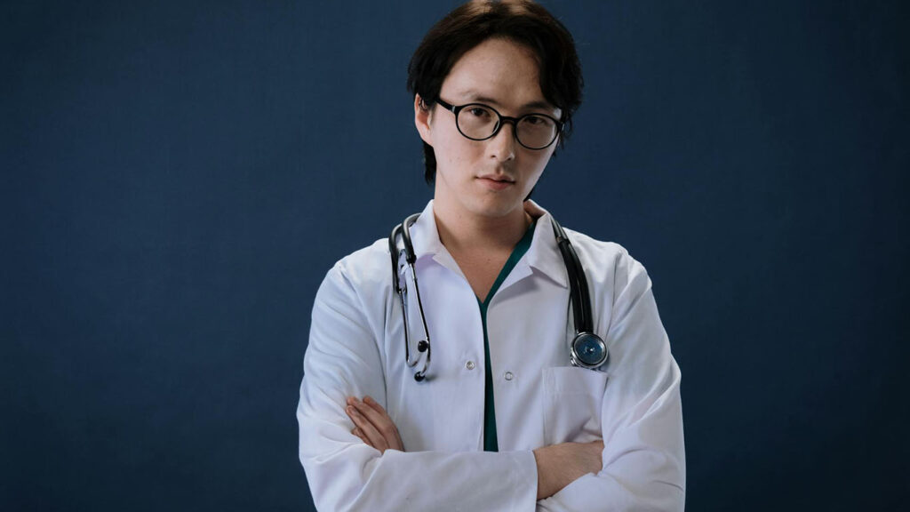 Why Lightweight Scrub Tops Are Essential For Comfort And Performance In Healthcare Work on architectureslab