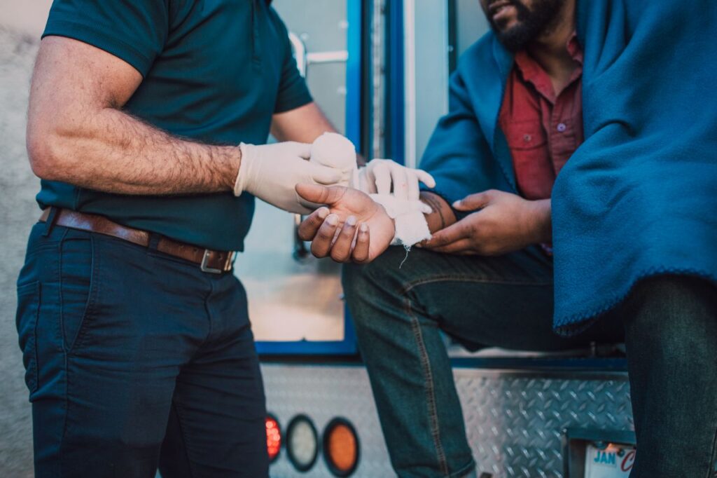 How Workplace Accidents Attorney Support Protects Injured Workers And Strengthens Compensation Claims (1)